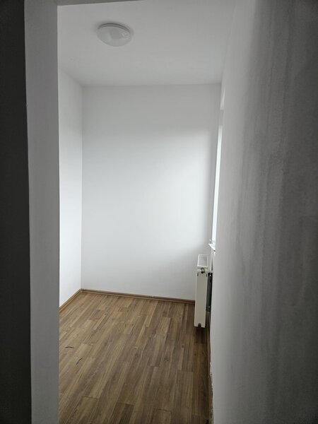 Colentina, Andronache,