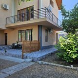 Colentina, Andronache